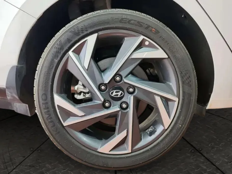 2026 Hyundai Elantra Comfort China 