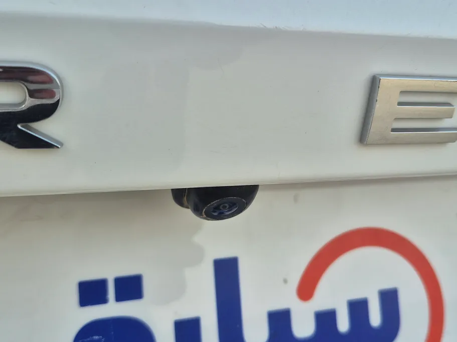 هيونداي كريتا سمارت 2023 