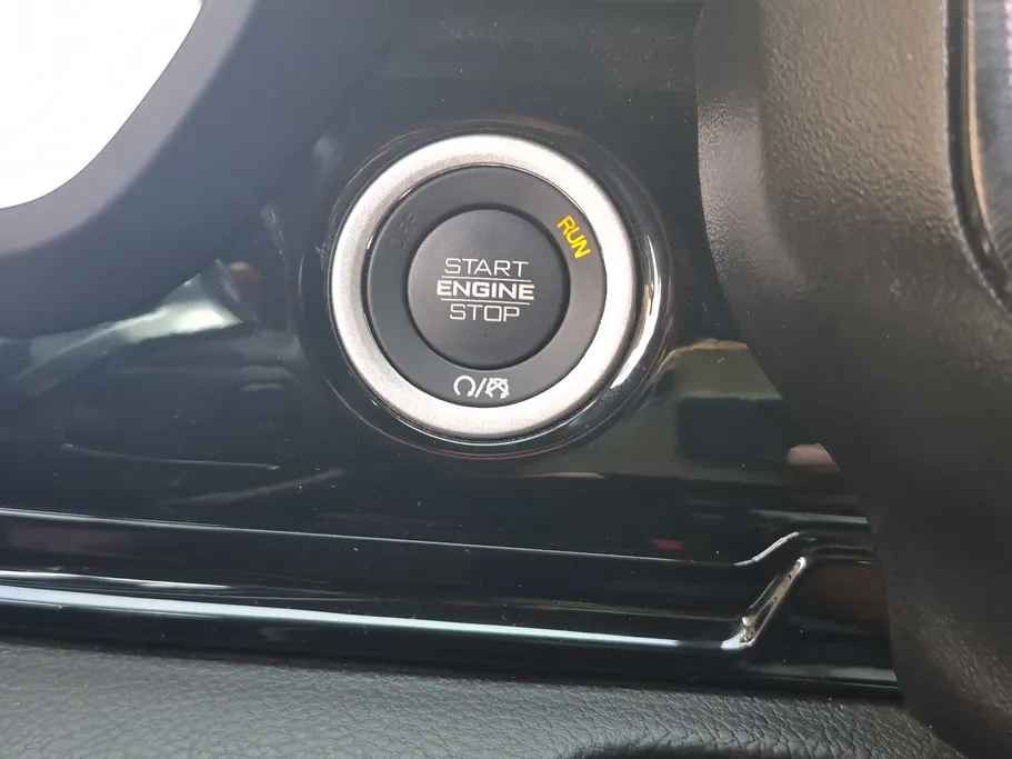 2025 Dodge Ram Rebel 