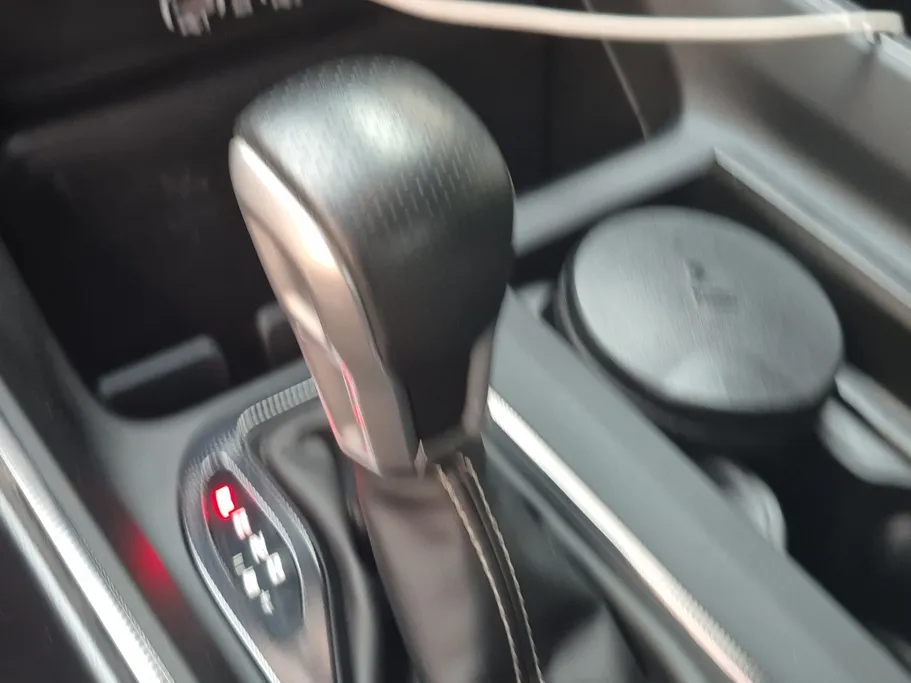 2025 Dodge Ram Rebel 