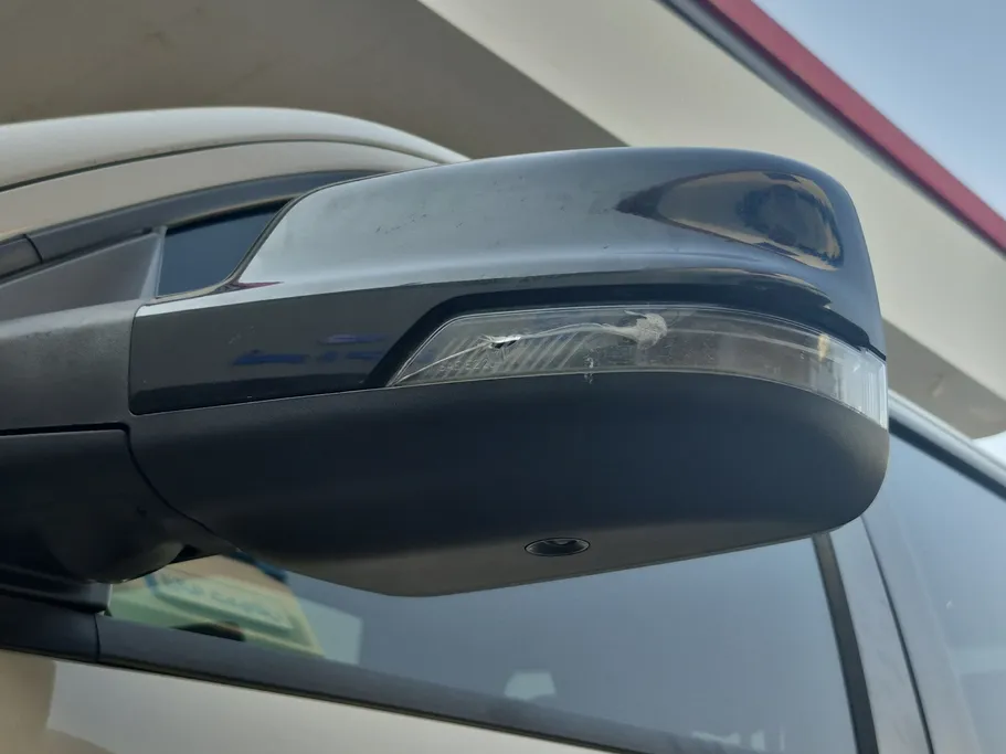 2025 Dodge Ram Rebel 