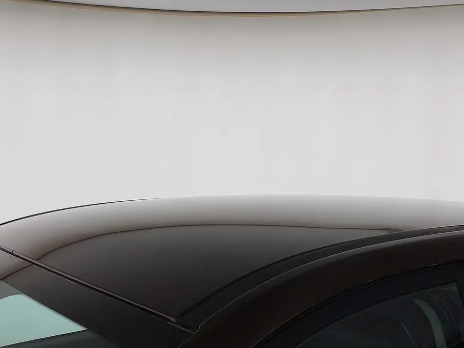 2023 GAC GS3 GS 