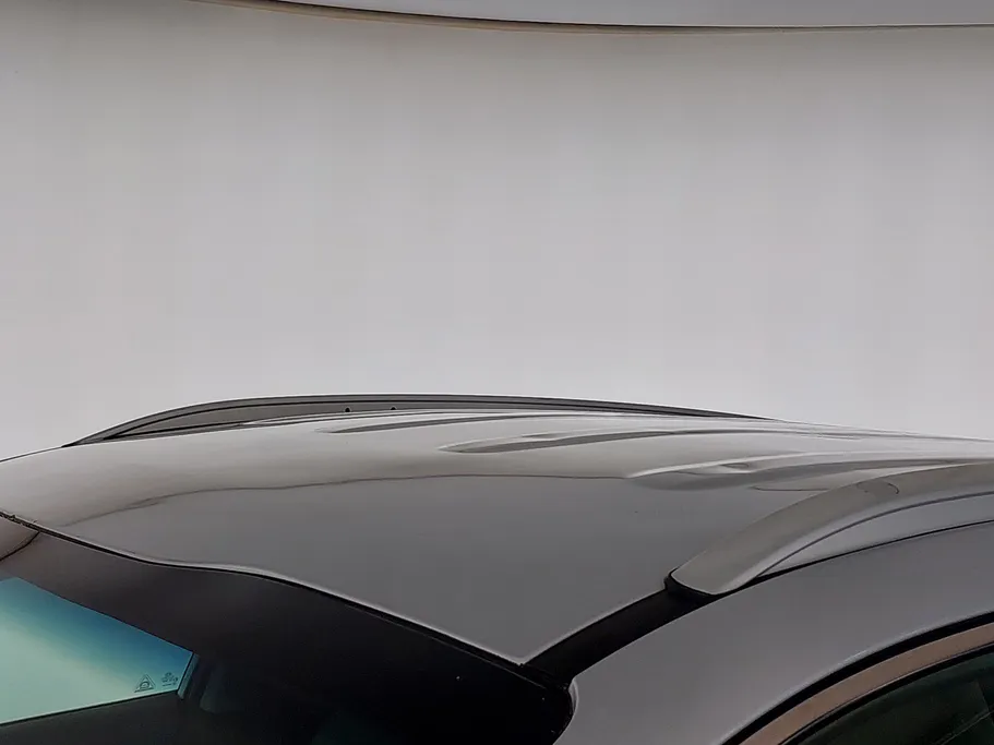 2022 كيا Sportage LX 