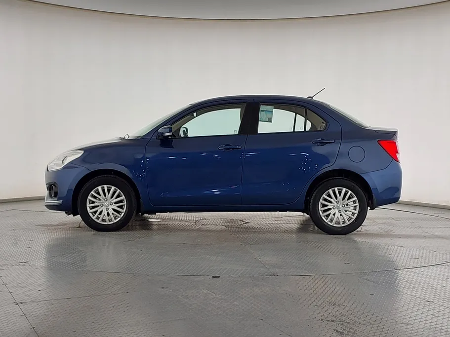 2020 Suzuki Dzire GL 