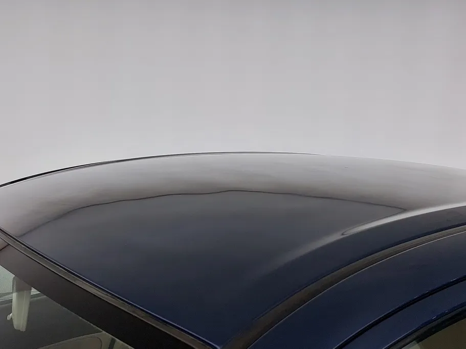 2020 Suzuki Dzire GL 