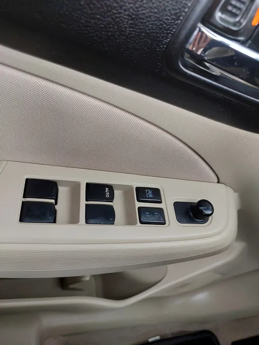 2020 Suzuki Dzire GL 