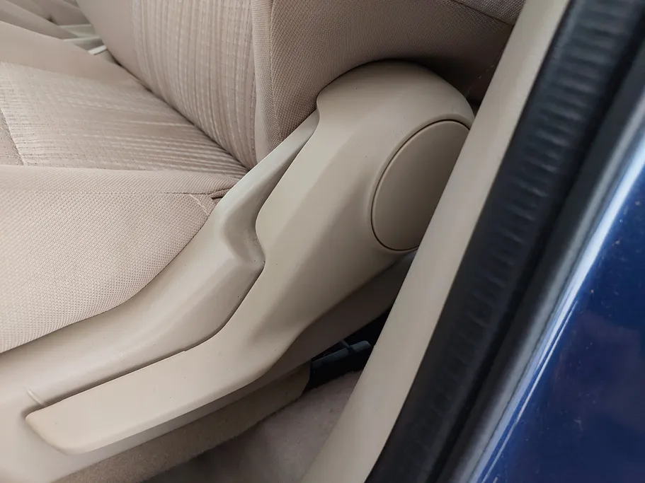 2020 Suzuki Dzire GL 