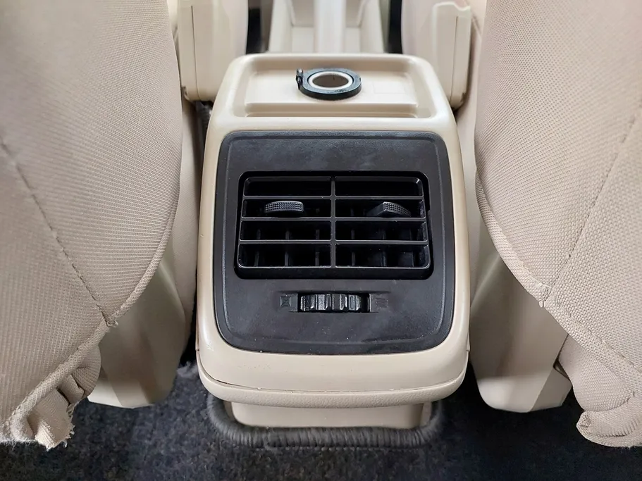 2020 Suzuki Dzire GL 