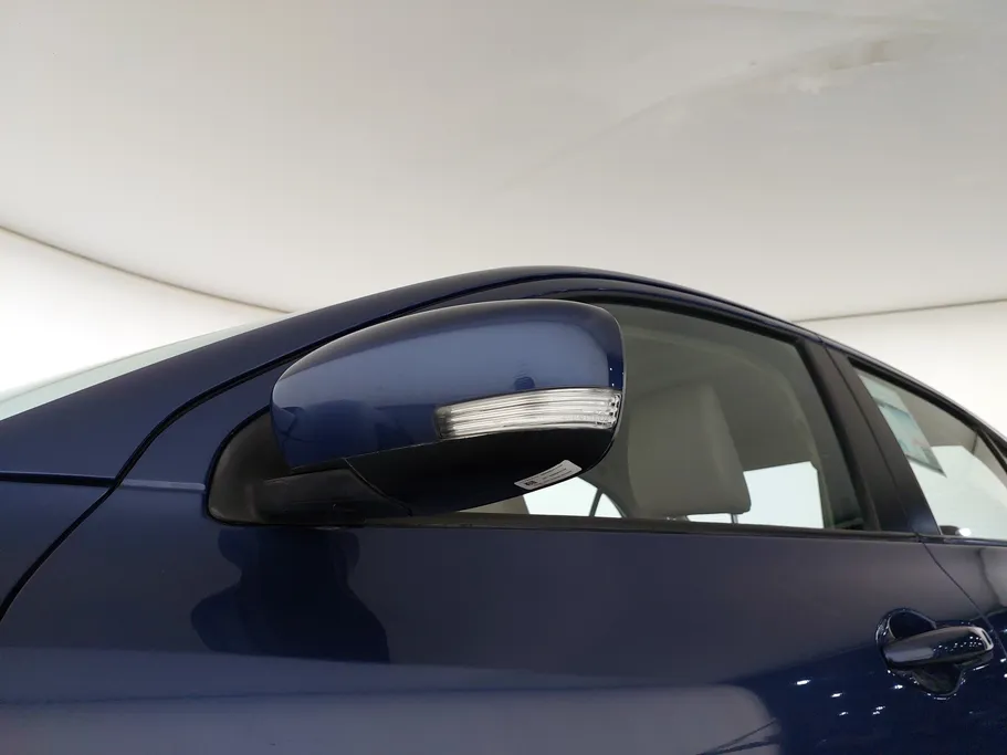 2020 Suzuki Dzire GL 