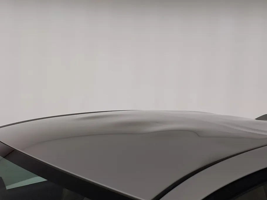 2022 Toyota Yaris  Y 
