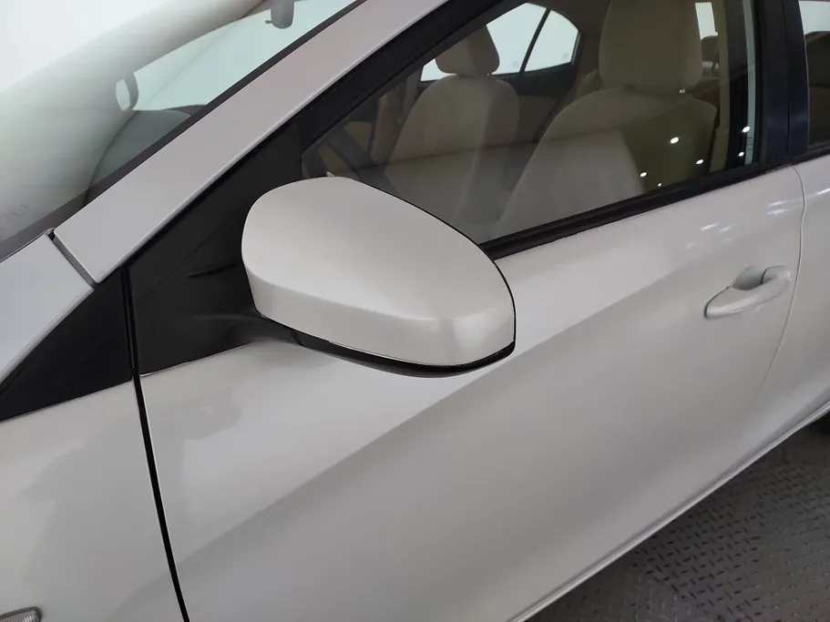 2022 Toyota Yaris  Y 
