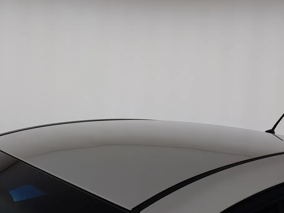 2023 Hyundai Accent Smart 