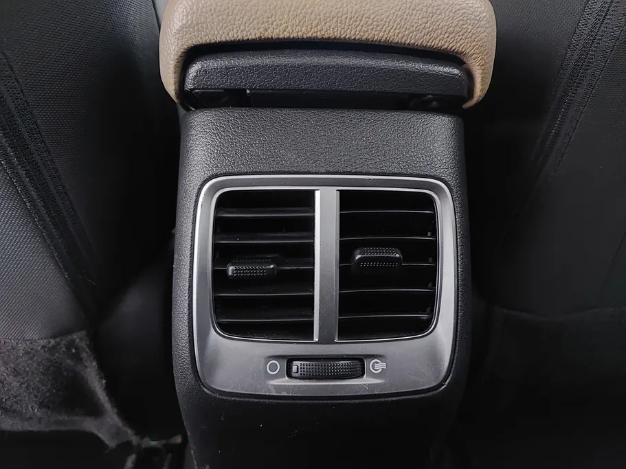 2023 Hyundai Accent Smart 