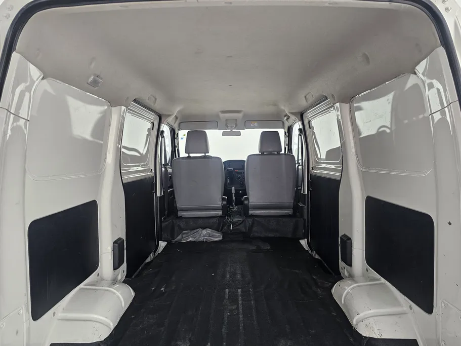 2024 Toyota LiteAce Van 
