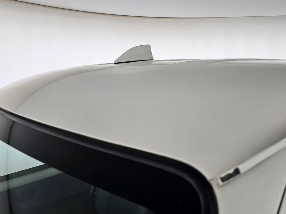 2024 Toyota LiteAce Van 