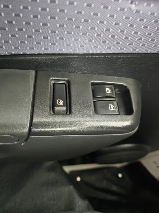 2024 Toyota LiteAce Van 
