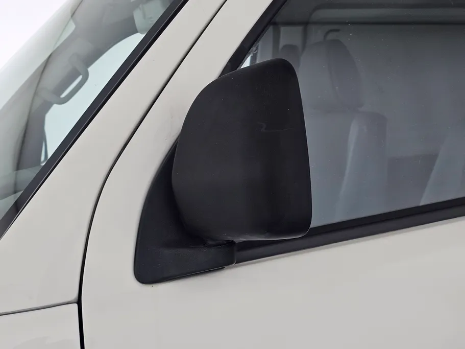 2024 Toyota LiteAce Van 
