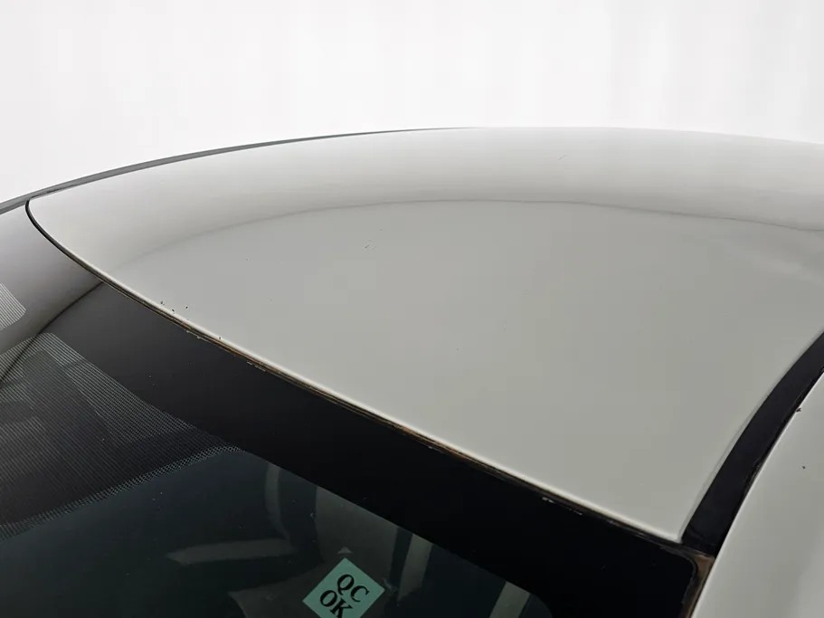 2022 Toyota Corolla XLI Executive 