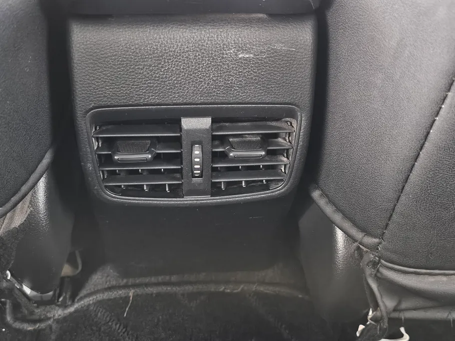 2022 Toyota Corolla XLI Executive 