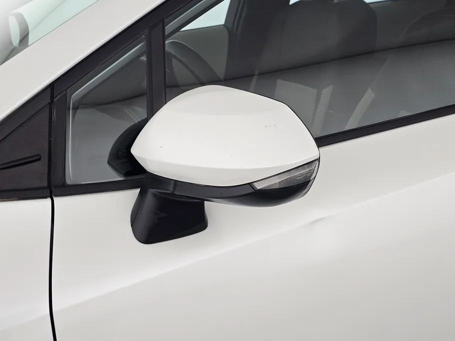 2022 Toyota Corolla XLI Executive 