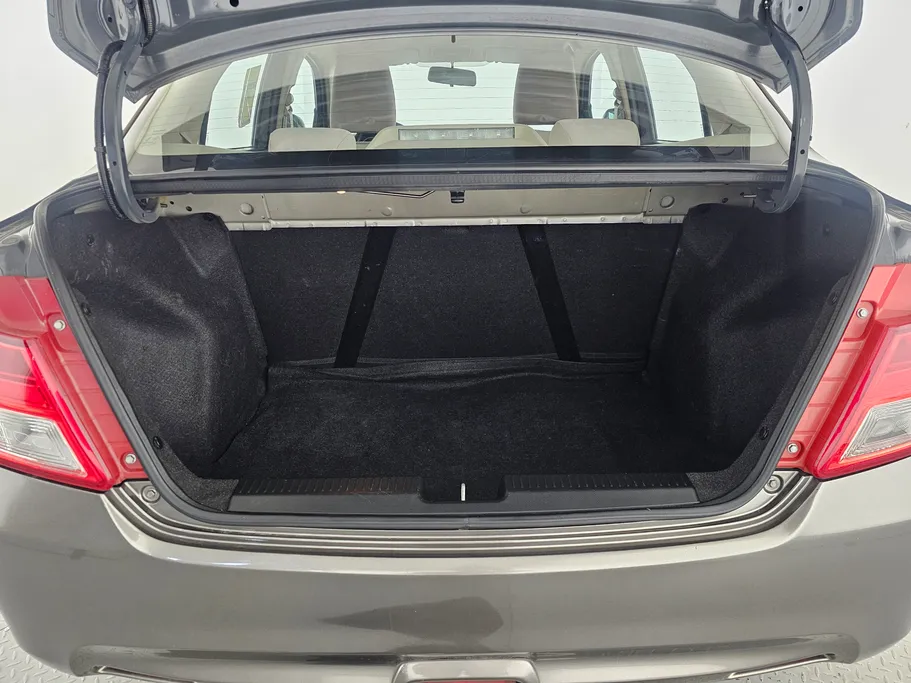 2023 Suzuki Dzire GL 