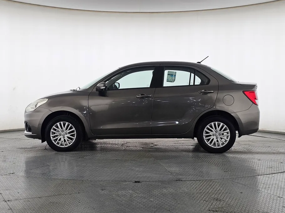 2023 Suzuki Dzire GL 