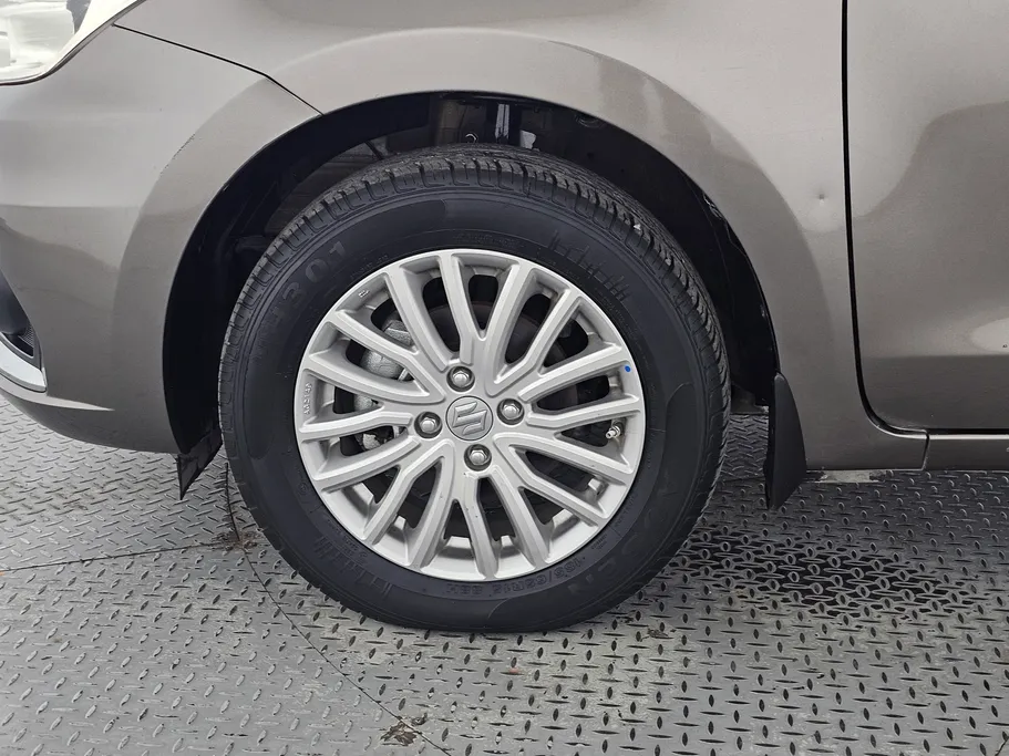 2023 Suzuki Dzire GL 
