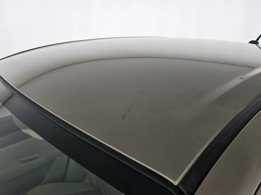 2023 Suzuki Dzire GL 