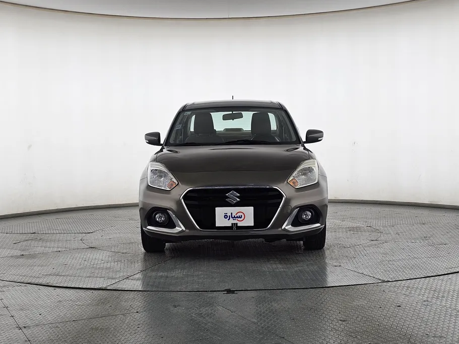 2023 Suzuki Dzire GL 