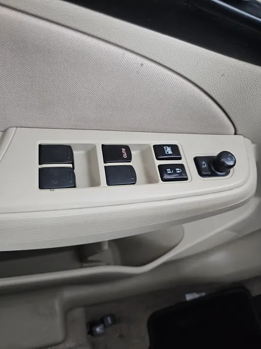 2023 Suzuki Dzire GL 