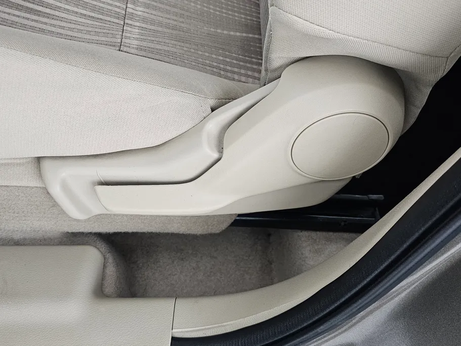 2023 Suzuki Dzire GL 