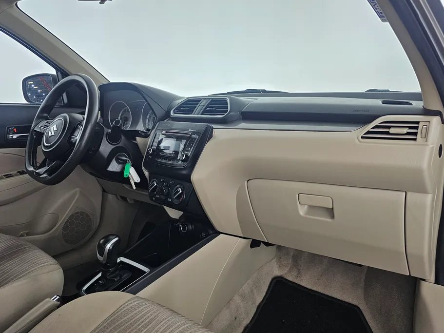 2023 Suzuki Dzire GL 