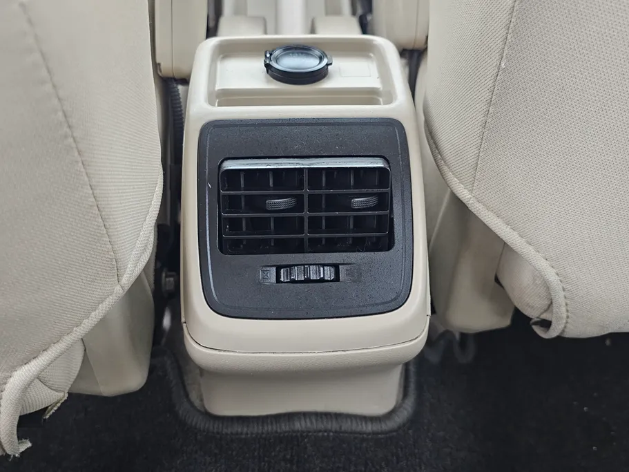 2023 Suzuki Dzire GL 