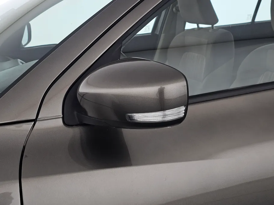2023 Suzuki Dzire GL 