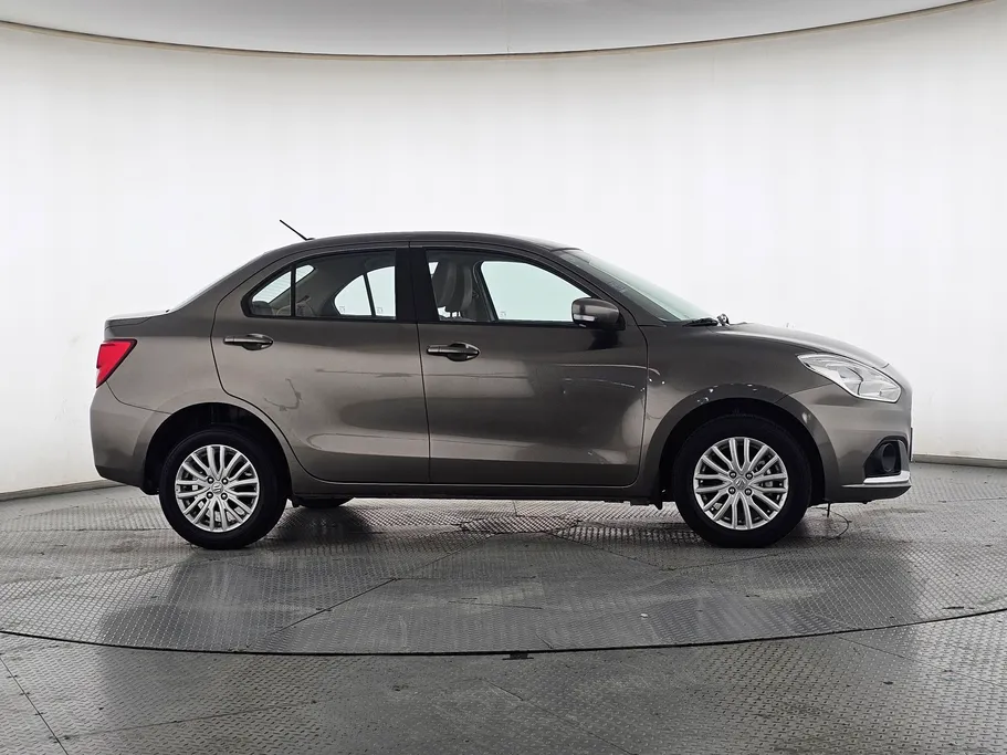 2023 Suzuki Dzire GL 