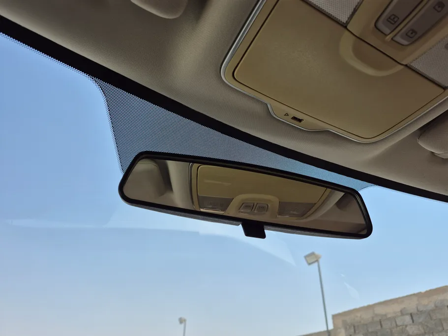 شانجان CS35 Plus Smart 2023 