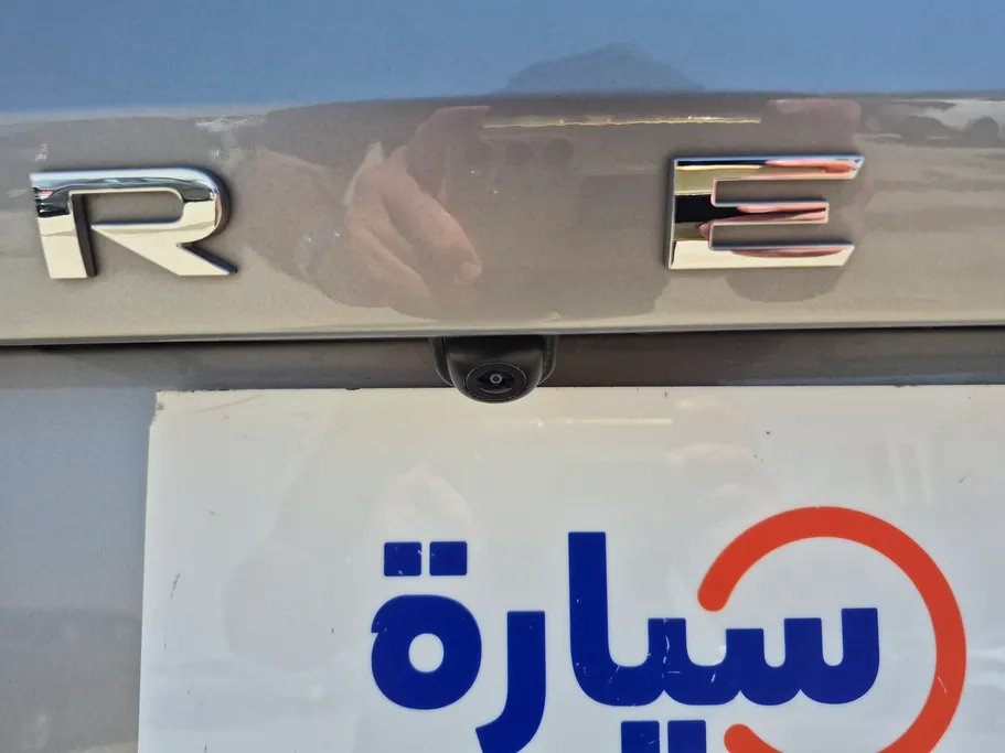 هيونداي كريتا سمارت 2024 