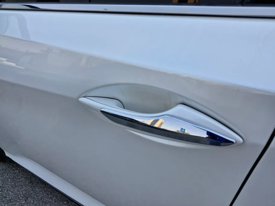 لكزس RX 350 BB Excellence 2022 