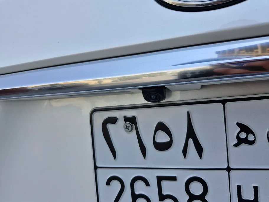 لكزس RX 350 BB Excellence 2022 