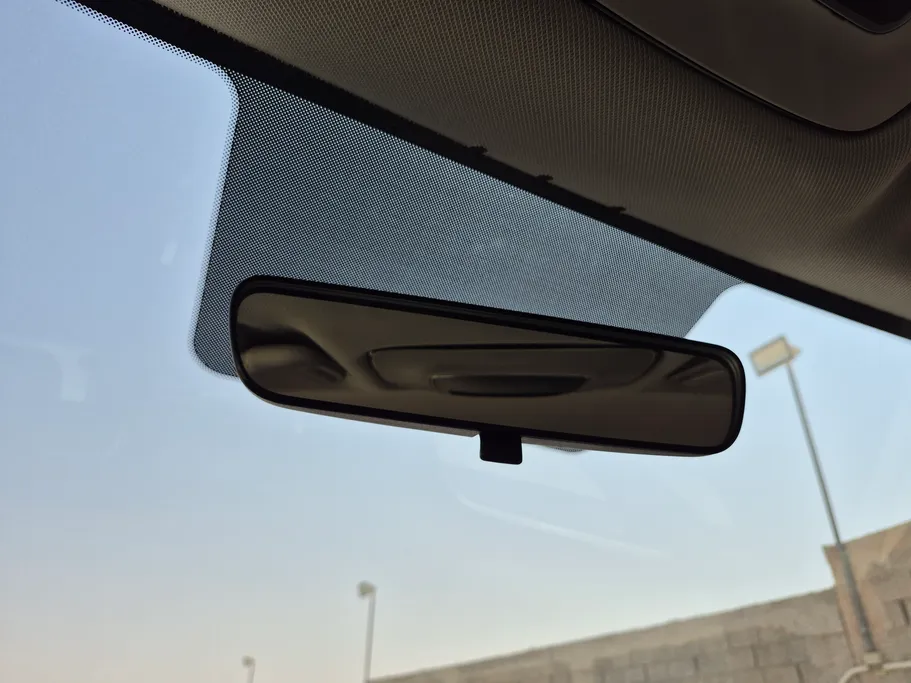 2023 Hyundai Tucson Smart 