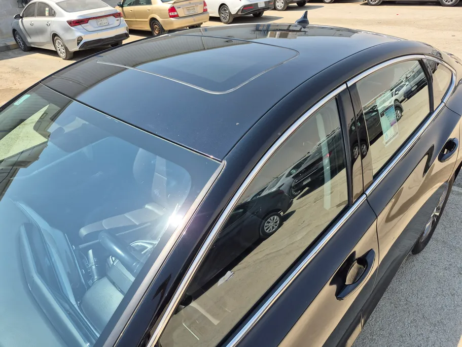 2023 شانجان Eado Plus Smart 