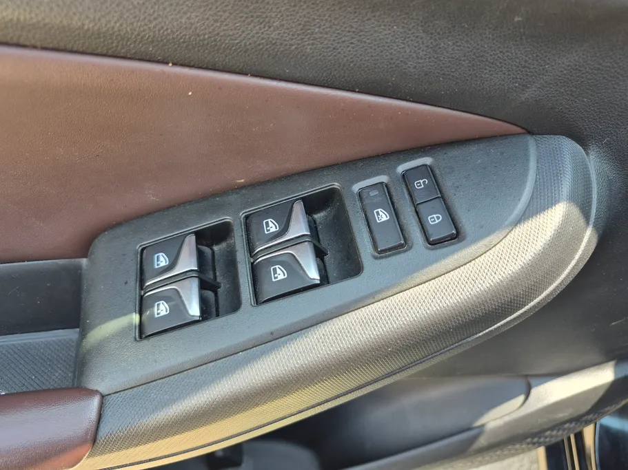 2023 شانجان Eado Plus Smart 