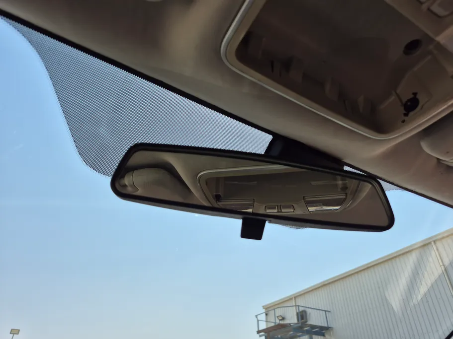 2023 شانجان Eado Plus Smart 