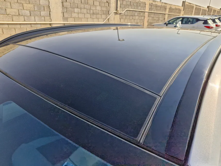 2025 Hyundai Tucson Comfort  
