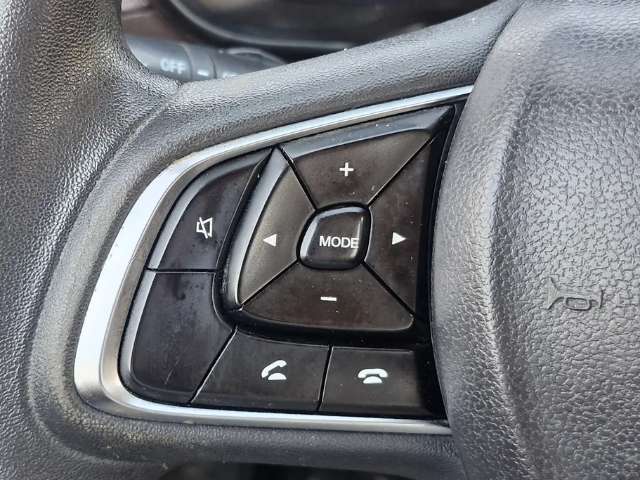 GAC GS3 GS 2023 