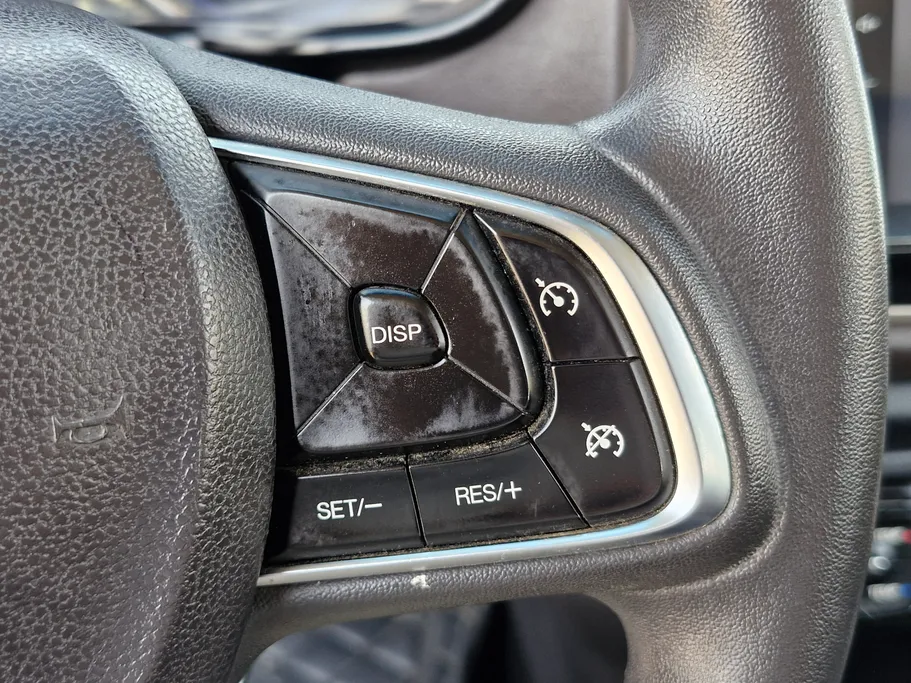 GAC GS3 GS 2023 