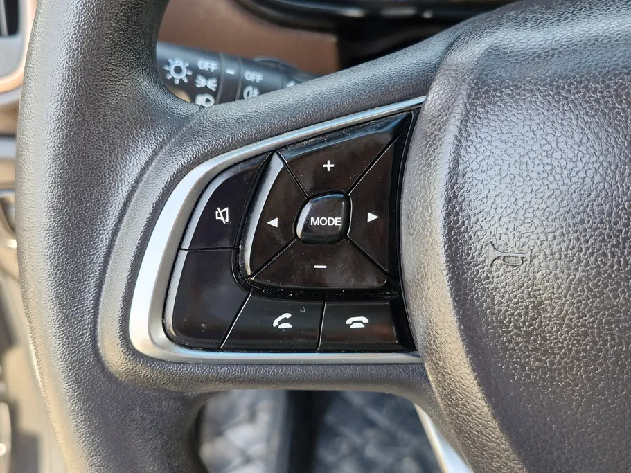 GAC GS3 GS 2023 