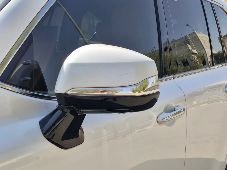 لكزس LX 600 2023 