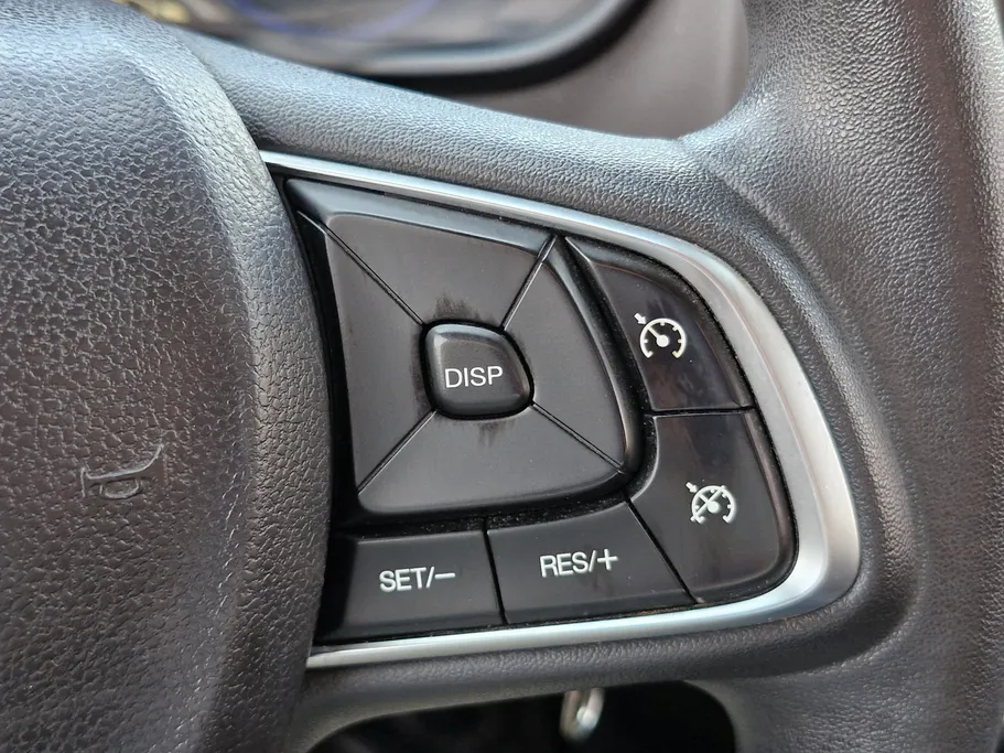 GAC GS3 GS 2023 