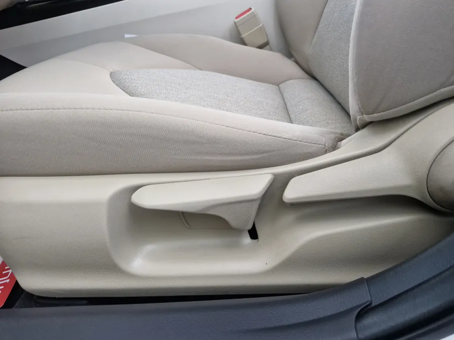 2023 Toyota Camry  LE 